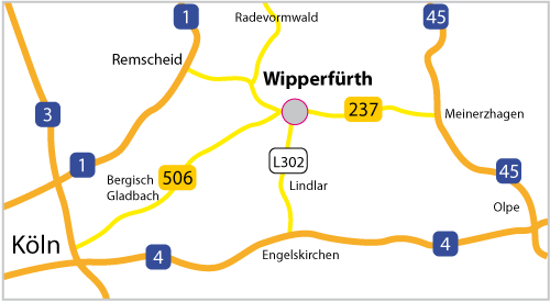 creativeXpress - Werbeservice... muss nicht immer teuer sein! creativeXpress - Werbeservice... muss nicht immer teuer sein!